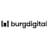 Logo Burgdigital Gmbh