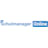 Logo Schulmanager Online GmbH