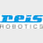 Logo Reis Robotics Gmbh & Co. Kg