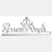 Logo Rosenthal - Gruppe