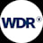 Logo Westdeutscher Rundfunk