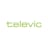 Logo TELEVIC RAIL GmbH