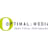 optimal media GmbH