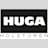 Logo HUGA KG