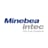 Minebea Intec GmbH