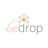 Bedrop