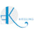 Logo Emil Kiessling GmbH