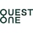 Quest One