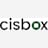 cisbox