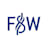 Logo F&W Fördern & Wohnen AöR