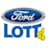 Logo Autohaus Lott GmbH & Co. KG