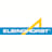 Logo G. Elsinghorst Stahl und Technik GmbH