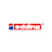 Logo edding Aktiengesellschaft