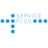 SERVICE PLUSSERVICE PLUS