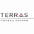 Logo TERRAS Holding GmbH
