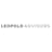 Logo Leopold Advisors