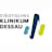 Logo Städtisches Klinikum Dessau