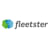 fleetster