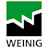 Logo Michael Weinig AG