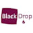 Logo Black Drop Biodrucker Gmbh