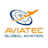 Logo Aviatec Global Aviation GmbH & Co. KG