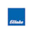 Logo ELTAKO GmbH