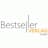 Logo BV Bestseller Verlag GmbH