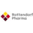 Logo Rottendorf Pharma GmbH