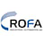 Rofa Industrial Automation AG