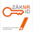 Logo Zahnärztekammer Nordrhein