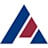 ADDI-DATA Group