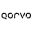 Logo Qorvo, Inc