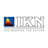 Logo IKN GmbH