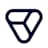Logo Volocopter GmbH