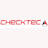 CheckTec GmbH