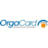 Logo OrgaCard Siemantel und Alt GmbH