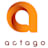 Actago Gmbh