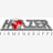 Logo Holzer Firmengruppe