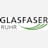 Logo Glasfaser Ruhr