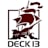 DECK 13 Interactive GmbH