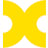 Logo Strix Group B.v.