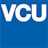 Logo VCU 24 GmbH