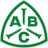 Logo Altenloh, Brinck & Co. GmbH & Co. KG