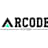 Logo Arcode Systems