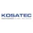Logo KOSATEC Empowering Global Innovation GmbH