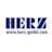 Herz Gmbh