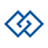 Logo Centra.Link GmbH