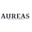 Logo Aureas GmbH