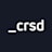Cruiseadors GmbH