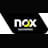 Logo Innight Express Germany GmbH